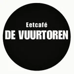 Logo van Eetcafé de Vuurtoren